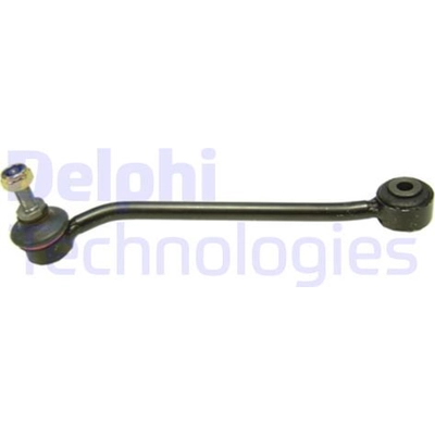 DELPHI - TC992 - Sway Bar Link pa1