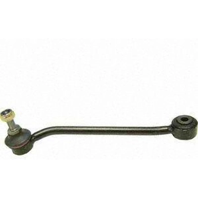 DELPHI - TC992 - Sway Bar Link pa3