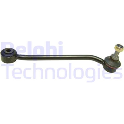 DELPHI - TC993 - Sway Bar Link pa2