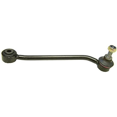 DELPHI - TC993 - Sway Bar Link pa3