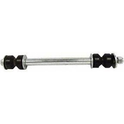 DELPHI - TD626W - Sway Bar Link pa1