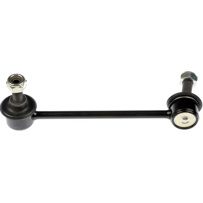 DORMAN - 521-477 - Suspension Stabilizer Bar Link pa2