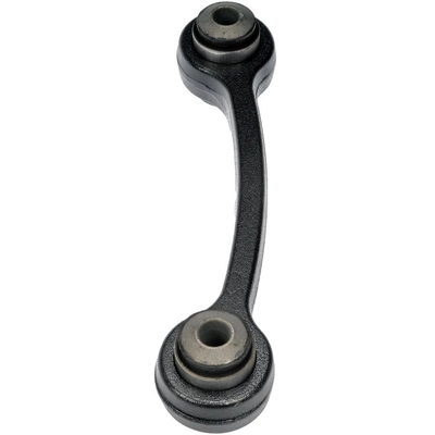 DORMAN - 522-376 - Suspension Control Arm Link pa1