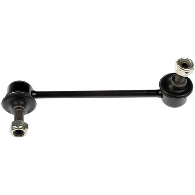 DORMAN (OE SOLUTIONS) - 521-477 - Sway Bar Link pa3