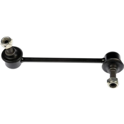 DORMAN (OE SOLUTIONS) - 521-478 - Sway Bar Link pa4