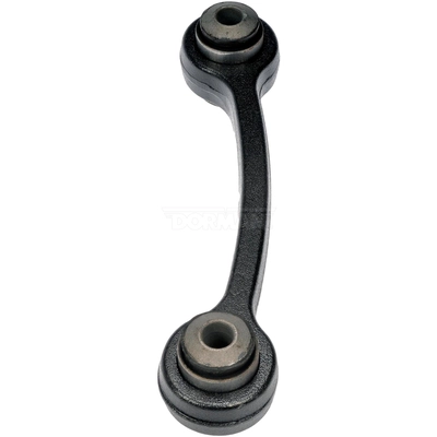 DORMAN (OE SOLUTIONS) - 522-376 - Sway Bar Link pa1