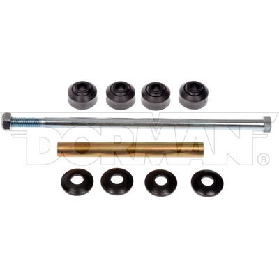 DORMAN (OE SOLUTIONS) - 534-002 - Sway Bar Link pa1