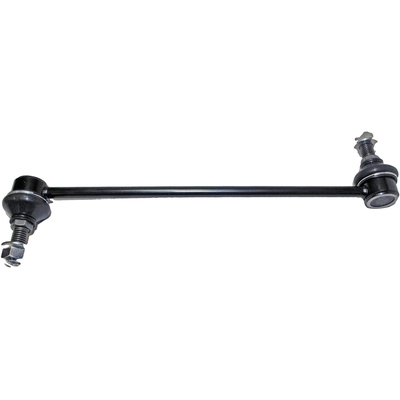 DORMAN (OE SOLUTIONS) - 534-018 - Suspension Stabilizer Bar Link Kit pa1