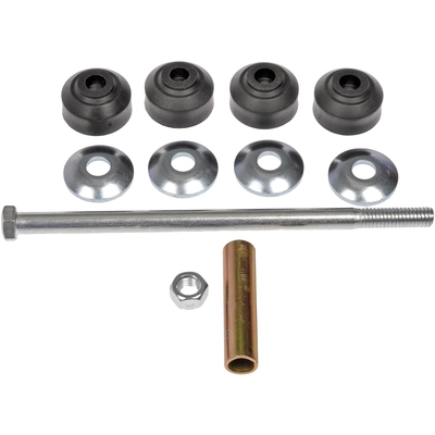 DORMAN (OE SOLUTIONS) - 535-681 - Sway Bar Link pa1