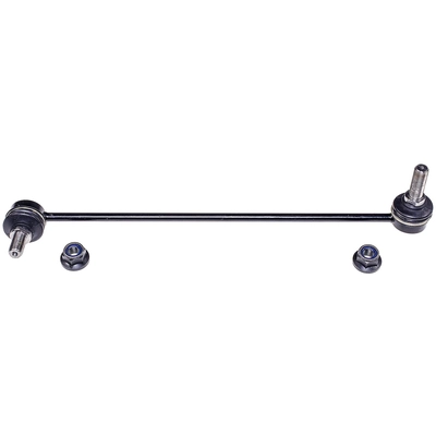 Sway Bar Link Or Kit by DORMAN PREMIUM - SL12011PR pa2