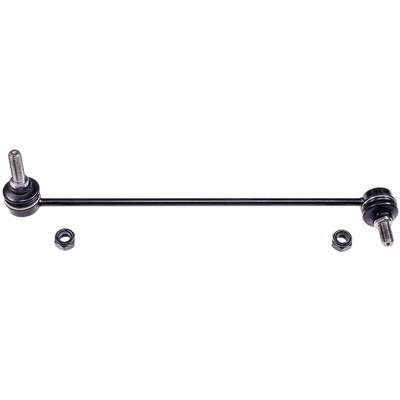 DORMAN PREMIUM - SL12012PR - Suspension Stabilizer Bar Link Kit pa2