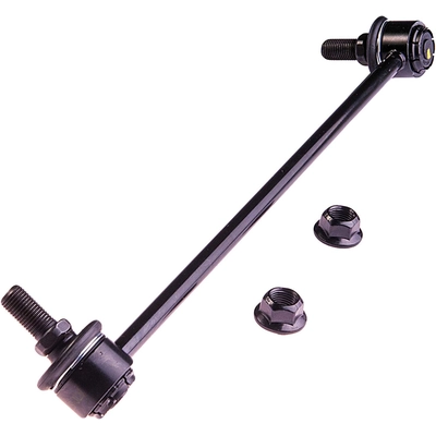 DORMAN PREMIUM - SL50102PR - Stabilizer Bar Link Kit pa1