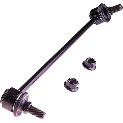 DORMAN PREMIUM - SL50102PR - Stabilizer Bar Link Kit pa2