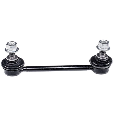 DORMAN PREMIUM - SL68555XL - Sway Bar Link pa3