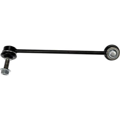 DORMAN PREMIUM - SL91051PR - Suspension Stabilizer Bar Link pa1