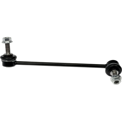 DORMAN PREMIUM - SL91051PR - Suspension Stabilizer Bar Link pa2