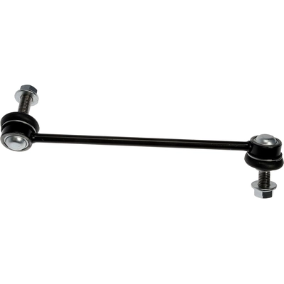 DORMAN PREMIUM - SL91052PR - Suspension Stabilizer Bar Link pa1