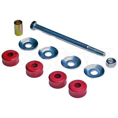 DORMAN PREMIUM - SK7305PR - Sway Bar Link pa2