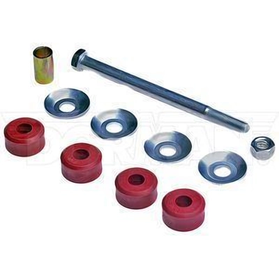 DORMAN PREMIUM - SK7305PR - Sway Bar Link pa4