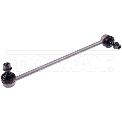 DORMAN PREMIUM - SL14042XL - Sway Bar Link pa1