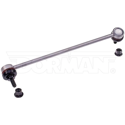 DORMAN PREMIUM - SL14042XL - Sway Bar Link pa2