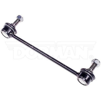 DORMAN PREMIUM - SL55550PR - Sway Bar Link pa1