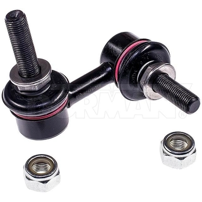 DORMAN PREMIUM - SL61082PR - Sway Bar Link pa1