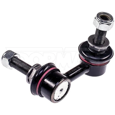 DORMAN PREMIUM - SL61082PR - Sway Bar Link pa2