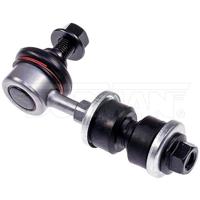 DORMAN PREMIUM - SL68095XL - Sway Bar Link pa2