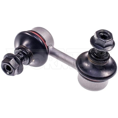 DORMAN PREMIUM - SL68535XL - Sway Bar Link pa2