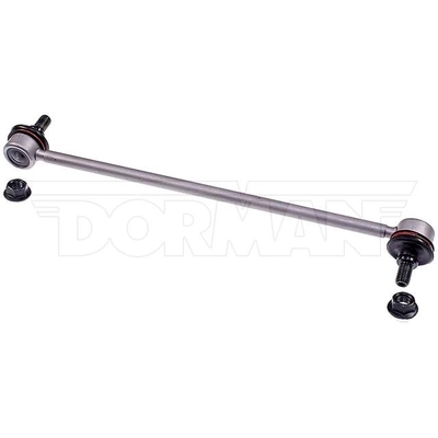 DORMAN PREMIUM - SL74221XL - Sway Bar Link pa1