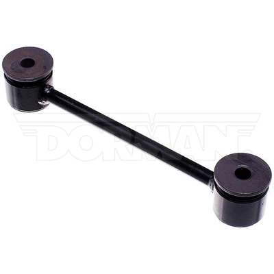 DORMAN PREMIUM - SL81015PR - Sway Bar Link pa1