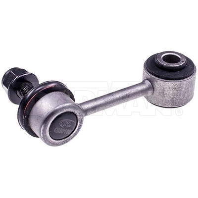 DORMAN PREMIUM - SL85625XL - Sway Bar Link pa1