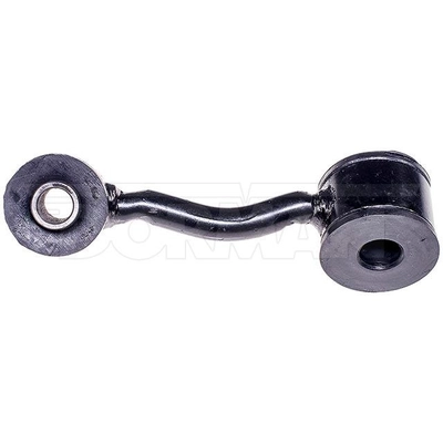 DORMAN PREMIUM - SL90531PR - Sway Bar Link pa2