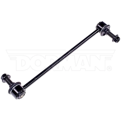 DORMAN PREMIUM - SL92295PR - Sway Bar Link pa2