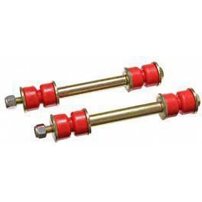 ENERGY SUSPENSION - 9.8118R - Sway Bar Link pa1