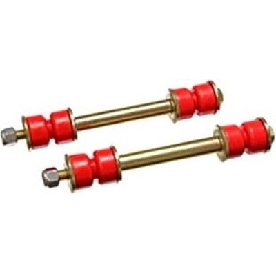 ENERGY SUSPENSION - 9.8119R - Sway Bar Link pa3