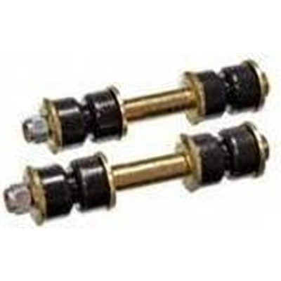 ENERGY SUSPENSION - 9.8120G - Sway Bar Link pa1