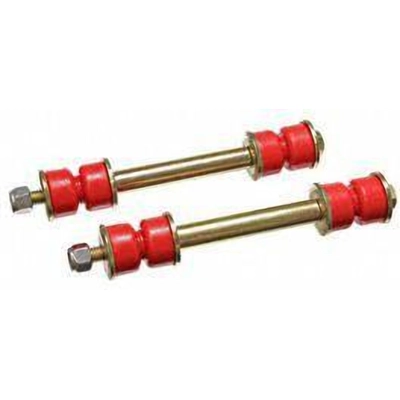 ENERGY SUSPENSION - 9.8124R - Sway Bar Link pa2