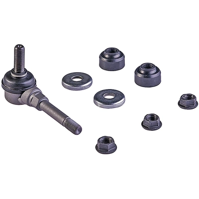 MAS INDUSTRIES - SK8643XL - Front Suspension Stabilizer Bar Link Kit pa1