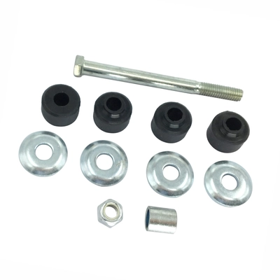 MAS INDUSTRIES - SK90130 - Sway Bar Link pa5