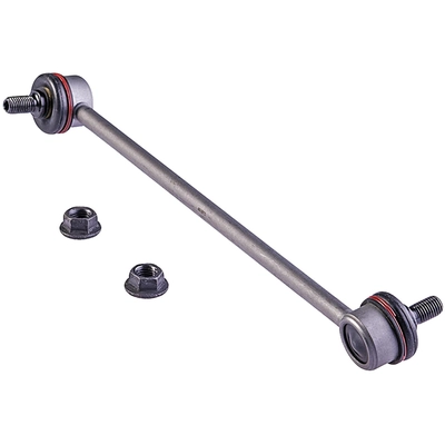 MAS INDUSTRIES - SK90311XL - Suspension Stabilizer Bar Link Kit pa1