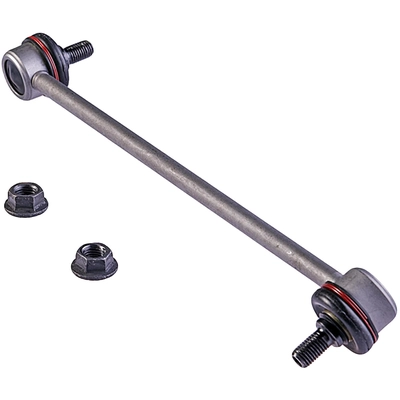 MAS INDUSTRIES - SK90311XL - Suspension Stabilizer Bar Link Kit pa2