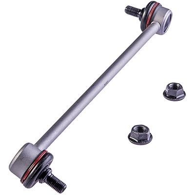 MAS INDUSTRIES - SK90312XL - Suspension Stabilizer Bar Link Kit pa2