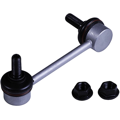 MAS INDUSTRIES - SK90342XL - Suspension Stabilizer Bar Link Kit pa1