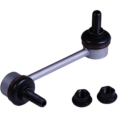 MAS INDUSTRIES - SK90342XL - Suspension Stabilizer Bar Link Kit pa2