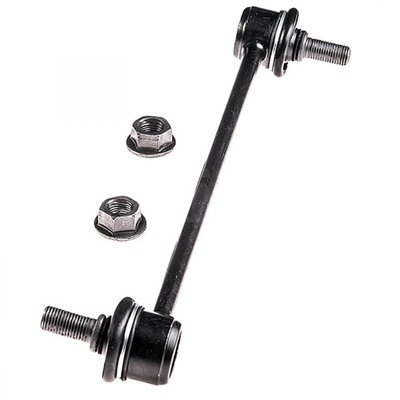 MAS INDUSTRIES - SK90344 - Sway Bar Link pa7