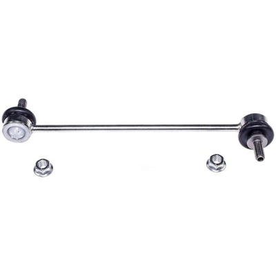 MAS INDUSTRIES - SL21105 - Sway Bar Link pa5