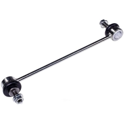 MAS INDUSTRIES - SL21105 - Sway Bar Link pa6