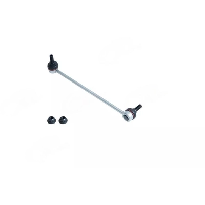 MAS INDUSTRIES - SL43255XL - Suspension Stabilizer Bar Link Kit pa2